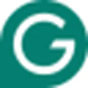 Grammarly抄袭检测器