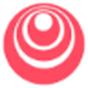 DeepLearning.ai