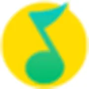 TME Studio腾讯音乐