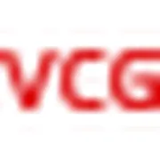 VCG视觉中国AI LAB
