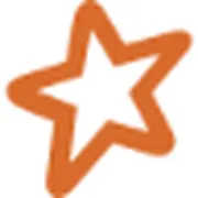 MLlib(ApacheSpark)