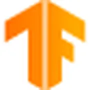 TensorFlow