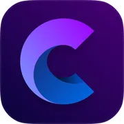 Mapify
