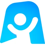 Ayoa