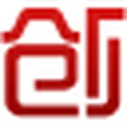 创世中文网