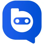 AskBot员工AI助手