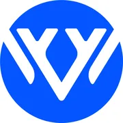 鹿班