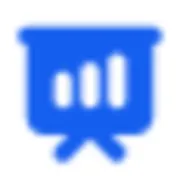 SlidesAI