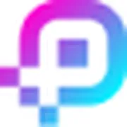 Powerpresent AI