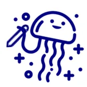 水母快写