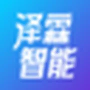 ZelinAI-AI应用构建平台