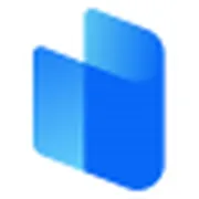 HelpLook