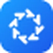BlogSEO AI