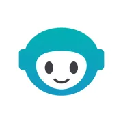 Timtalk口语AI
