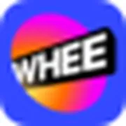 WHEE
