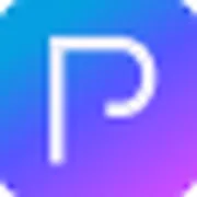 PMAI