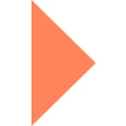 标智客Ai Logo
