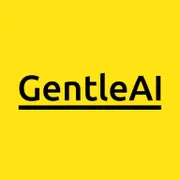 GentleAI
