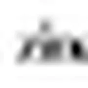 Fabrie文档
