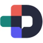Docus AI