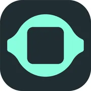 GPTBots.AI