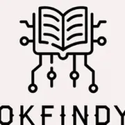 Find Your Next Book