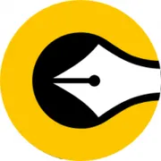 Closers Copy