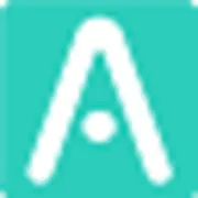 AI-Writer