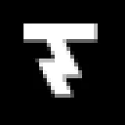 Thundercontent