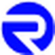 Regem AI Plus