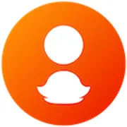 Bogar.AI
