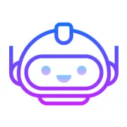 WordfixerBot