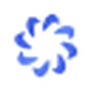 LogoliveryAI