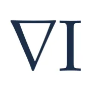 AI Logobrainstorm