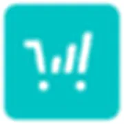 MarketingBlocks AI