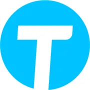 Tugan.ai