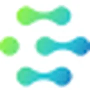 Creaitor AI
