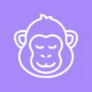 CopyMonkey