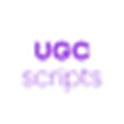 Ugcscripts