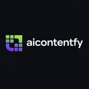 Aicontentfy