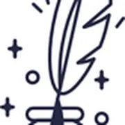 Writechamp