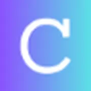 ClevopyAI
