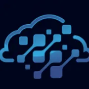 Adcrafter.ai