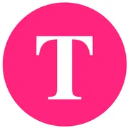 TurnCage