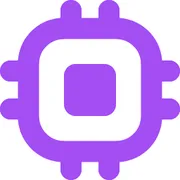 Content Generator