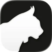 Krater.AI