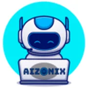 AIZONIX