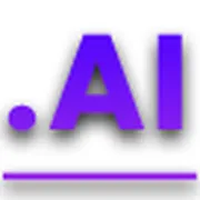 Epagestore.ai