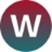 Newswriter.ai