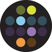 Seenapse